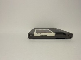 Gauntlet 2 (Nintendo Entertainment System NES) Authentic Game Cart