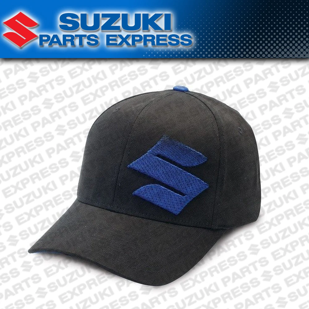 Unisex Adults Black Caps & Hats for sale | eBay