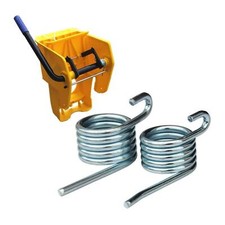 2 Pieces Water Press Spring Torsion Springs Replacement