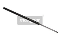 Maxgear 12-1540 Gasfeder, Koffer-/Laderaum For Chrysler Dodge