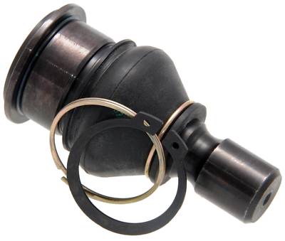Ball Joint Front Lower Arm FEBEST 0220-J32 OEM 54501-JN00A