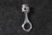 Mercedes Benz ML350 Engine Connecting Rod W/ Piston LH Side M276 A6420307717 OEM