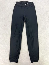 Vintage Patagonia Capilene Bottoms Base Layer Legging Pant Womens XS Made In USA