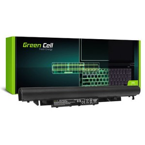 Hstnn ib7x аккумулятор