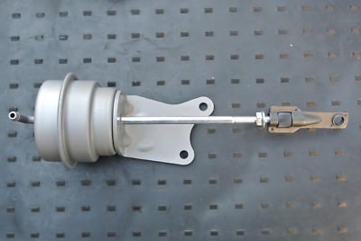 Unterdruckdose Turbolader für A4 A6 Quattro Seat Exeo ST 2,0 TFSi 06D145701F Neu