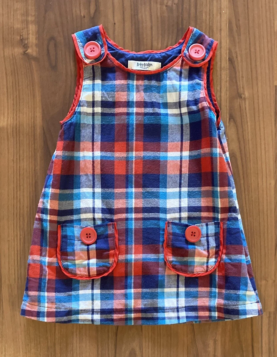 Boden lightning shop jumper