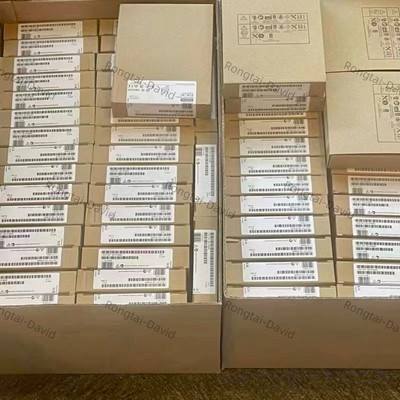 1PCS Micro-epsilon WPS-150-MK30-P25 displacement switch Brand New