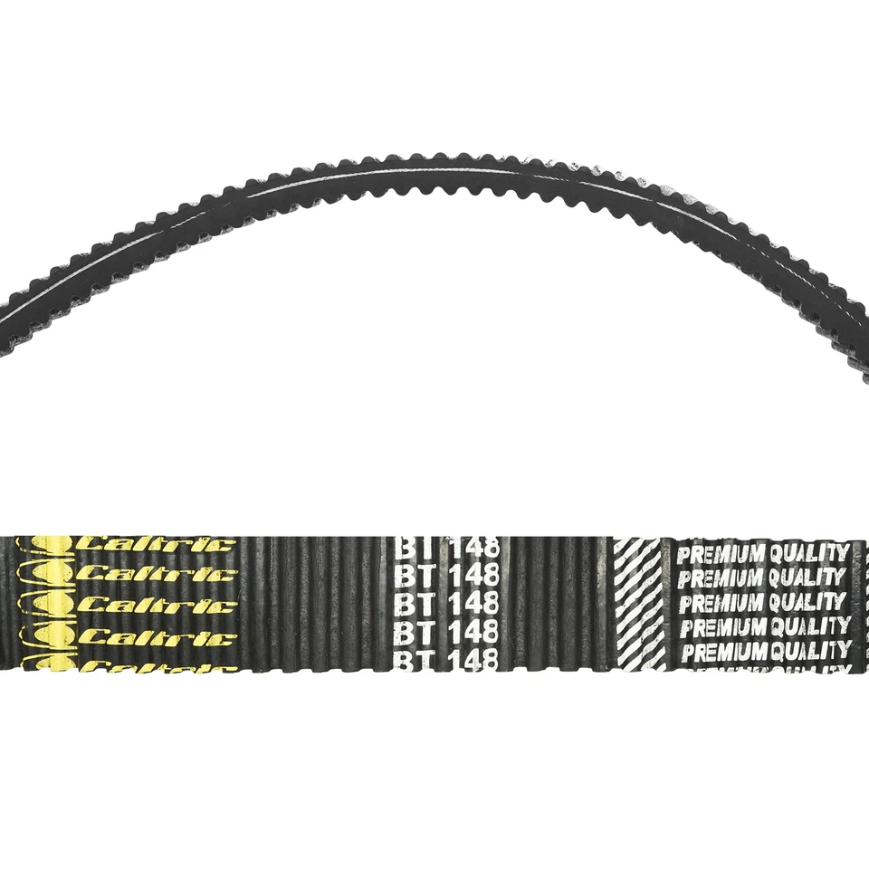 Ремень привода для Arctic Cat Crossfire 600 Crossfire 800 EFI 2007-2008 / 0627-046 - Изображение 4 из 4