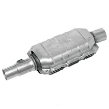 Direct Fit Catalytic Converter  Walker  15820