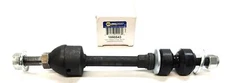Napa PROFORMER Suspension Stabilizer Link Bar 1880543 NOS