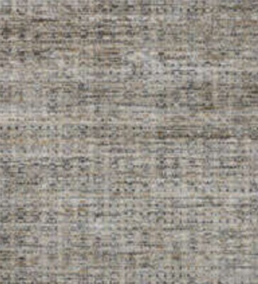 Pet Plant Coffee Table 18x18 Inch Small Display Sample Size Accent Rug Charcoal