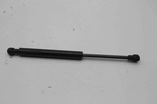 LAND ROVER RANGE ROVER III L322 3.6 D 4x4 Vordere linke Motorhaubendämpfer 20409