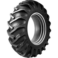 Tire Goodyear Power Torque 8.3-16 Load 6 Ply Tractor
