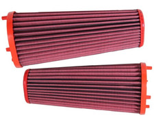 BMC Replacement Air Intake Filter for Porsche 982 718 Boxster Cayman GTS GT4 4.0