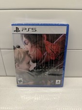 Death Stranding 2: On The Beach - PlayStation...