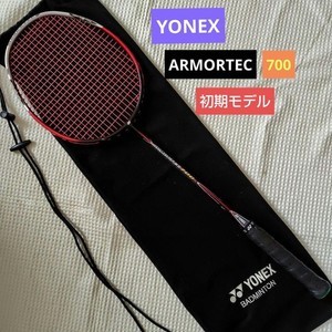 Yonex Armortec 700 | eBay