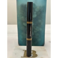 Laura Mercier NIB Secret Camouflage Duo Concealer 4N Full Coverage Award Winner