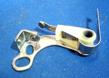 Ignition Points For Chrysler Dodge Desoto Plymouth 6 Cyl 1949-1954 And More Ignition Points For Chrysler Dodge Desoto Plymouth 6 Cyl 1949-1954 And More