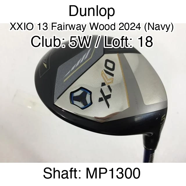 UST Helium NCT Graphite Wood Shaft .335 Taper Tip 46" 50g A Flex