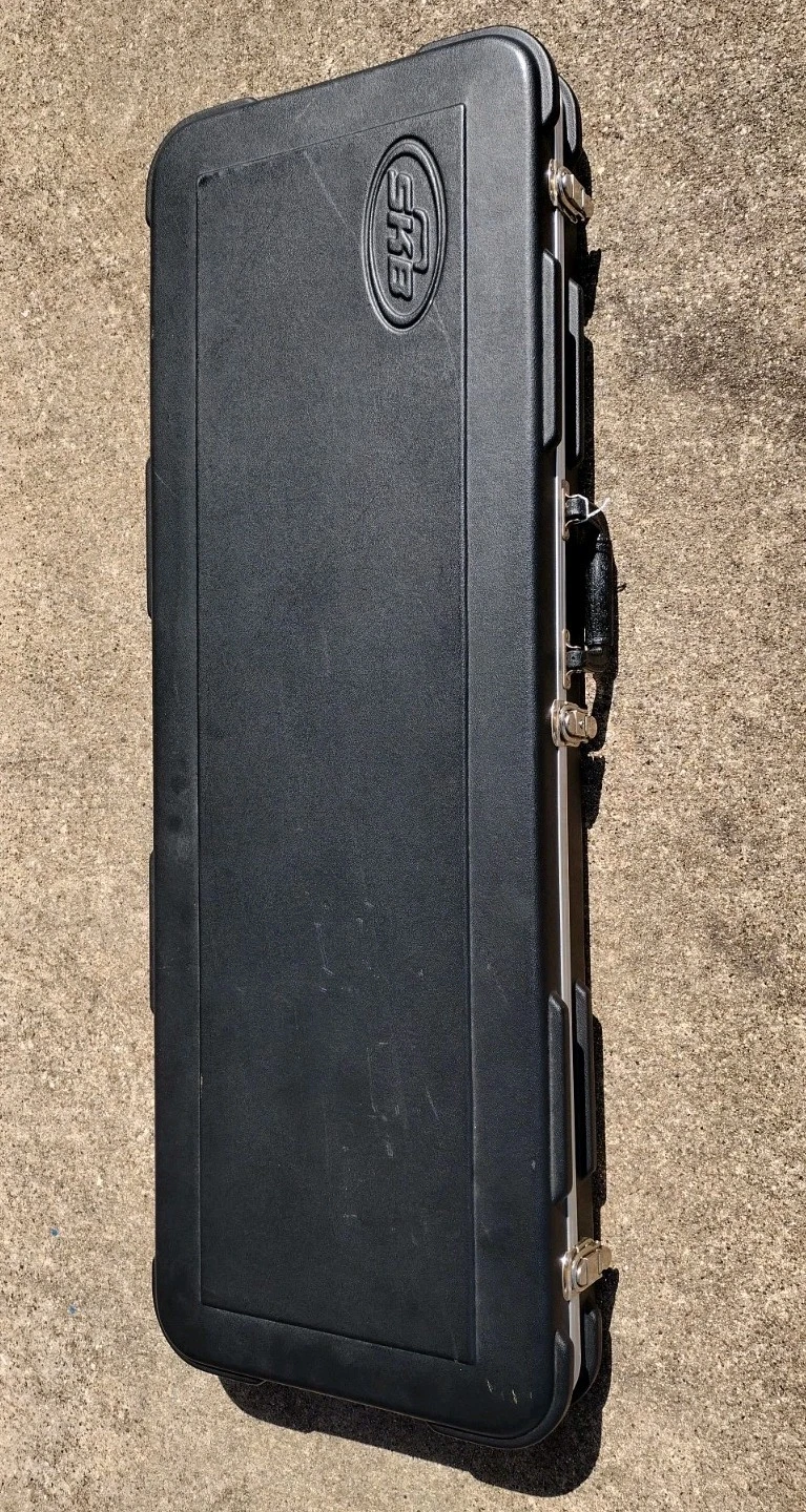 Picture 13 of 18