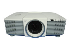 Vivitek DU3341 Projector WUXGA 5500 Lumens HD 10,000:1 Contrast Ratio