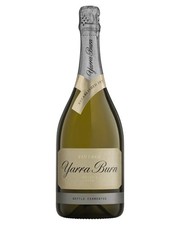 Yarra Burn Vintage Pinot Noir Chardonnay 750ml