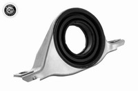 Lagerung Gelenkwelle Q+ ErstausrüSterqualitäT Made IN Germany Vaico V30-2364 220