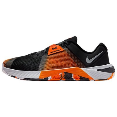 Nike Metcon 10 Breathable Support Training Shoes Men's - HJ1875-005 Size