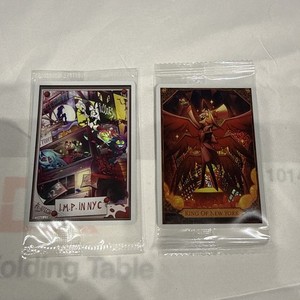 King of New York Power Up | eBay