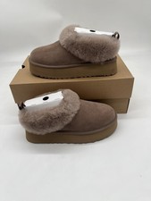 UGG Tazzelle Women's Slippers Caribou