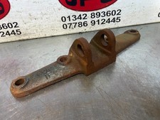 Top link bracket X Fordson Major Tractor / 4D....�50+VAT