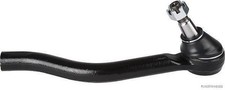 Rotule de direction Infiniti QX70