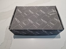 Vado Life Smooth Bodied Mono Basin Mixer Tap - (LIF-200/SB-CP) - NEW Blemish 