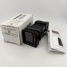 Watlow PM6C1EC-AAAAPWP Controller New!!