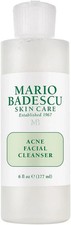 Image of Mario Badescu Skin Care Acne facial cleanser 177ml