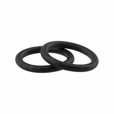 #ad Delta Faucet O Ring Set RP22934 FITS 172 173 174176 and 178 Waterfall Series $6.99