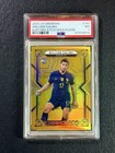 Foto 1 di 2