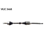 Antriebswelle SKF Vkjc 3468