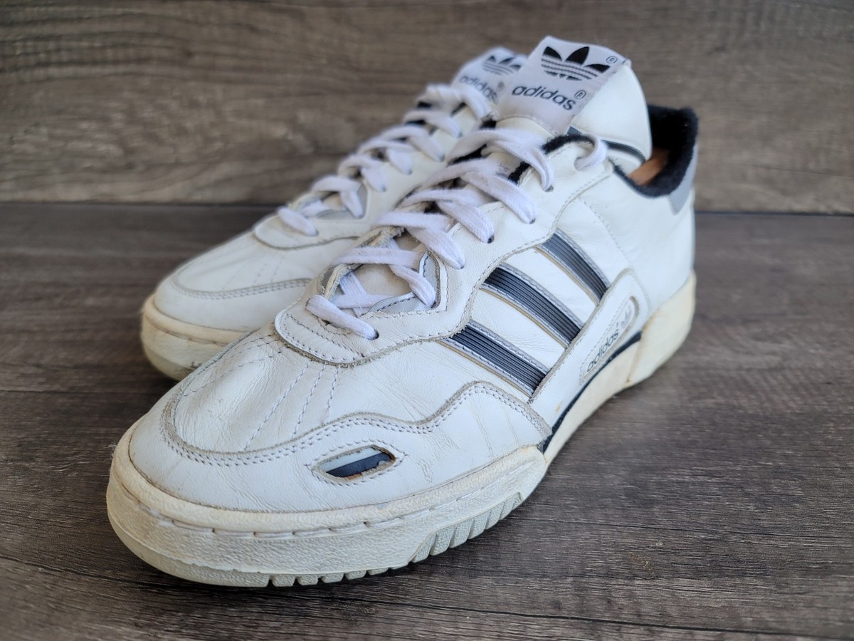 adidas gazelle silver green womens adidas Men's Adizero Evo SL Shoes, White / 11 main image 0