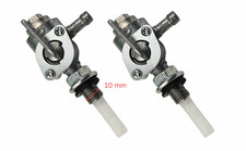 Robinet d'essence moteur Honda GX160 GX200 GX240 GX270 GX340 GX390