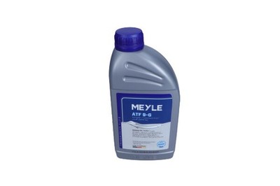 For Meyle 014 019 4000 Transmission Oil