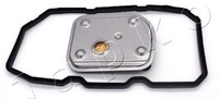Japko Hydraulikfilter Automatikgetriebe FüR Mercedes-Benz A-Klasse B-Klasse