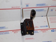 00 01 02 Mercedes-Benz W210 E320 E430 Floor G...