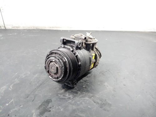 A0022303211 KLIMAKOMPRESSOR / P3-B2-14-1 / 6SEU16C / 2367343 FÜR MERCEDES-BENZ C