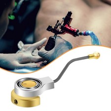 Arts Machine Accessories Metal High Efficiency Motion Conversion Bearings