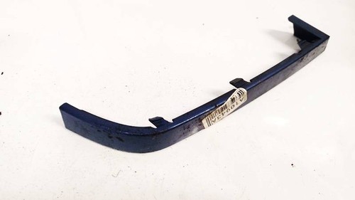 7020079 Licht Lampe Abdeckung (Stoßstangenleiste Stoßleiste)  B DE2831741-66