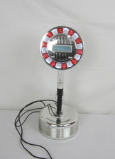 Mr. Christmas 2014 Christmas Karaoke Machine Microphone, 20 Songs