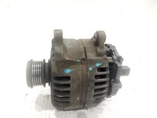 Alternateur Volkswagen NEW BEETLE