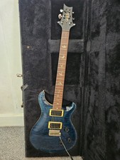PRS Custom 24 Electric Guitar 2008
