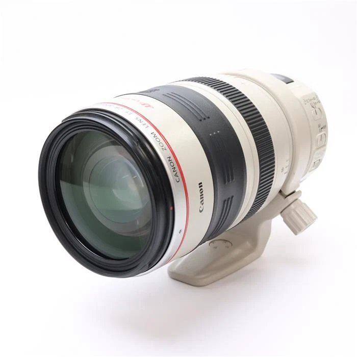 Canon EF 28-300mm Focal Camera Lenses for sale | eBay